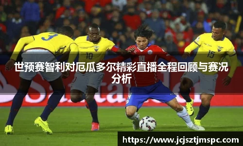 Mksport体育app官网入口