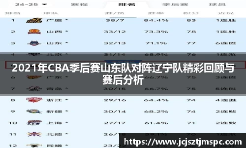 Mksport体育app官网入口