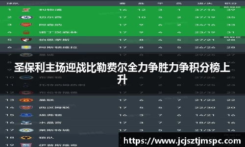Mksport体育app官网入口