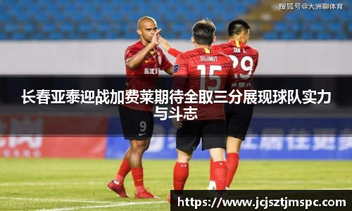 Mksport体育app官网入口