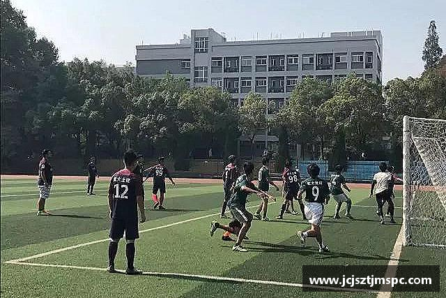 知道mk体育